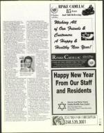 image of September 06, 2002 - number 45