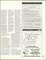 image of September 06, 2002 - number 47