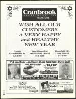 image of September 06, 2002 - number 50