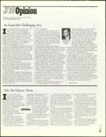 image of September 06, 2002 - number 51