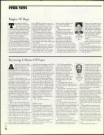 image of September 06, 2002 - number 52