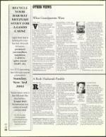 image of September 06, 2002 - number 54