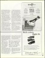 image of September 06, 2002 - number 55