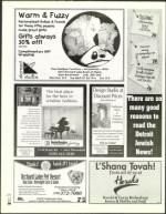 image of September 06, 2002 - number 56