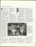 image of September 06, 2002 - number 57