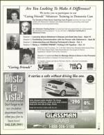 image of September 06, 2002 - number 59