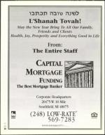 image of September 06, 2002 - number 60