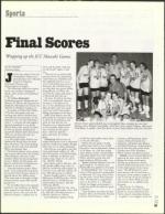 image of September 06, 2002 - number 61