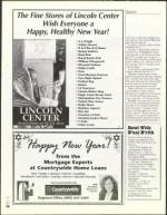 image of September 06, 2002 - number 62