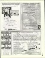 image of September 06, 2002 - number 63