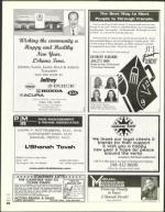 image of September 06, 2002 - number 64