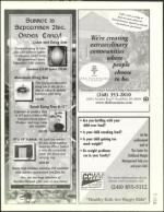 image of September 06, 2002 - number 65