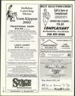 image of September 06, 2002 - number 66