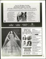 image of September 06, 2002 - number 67