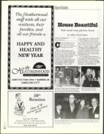 image of September 06, 2002 - number 68