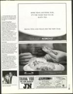 image of September 06, 2002 - number 69