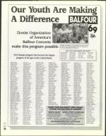 image of September 06, 2002 - number 70