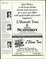 image of September 06, 2002 - number 71