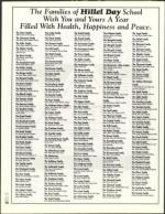 image of September 06, 2002 - number 72