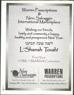 image of September 06, 2002 - number 74