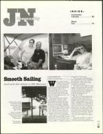 image of September 06, 2002 - number 75