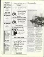 image of September 06, 2002 - number 76