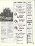 image of September 06, 2002 - number 77