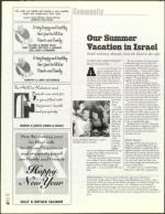 image of September 06, 2002 - number 78