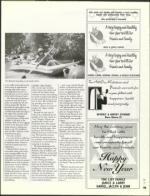 image of September 06, 2002 - number 79