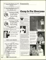 image of September 06, 2002 - number 80