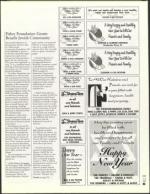 image of September 06, 2002 - number 81