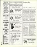 image of September 06, 2002 - number 82