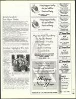 image of September 06, 2002 - number 83