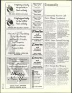 image of September 06, 2002 - number 84