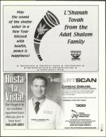 image of September 06, 2002 - number 85