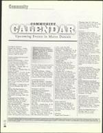 image of September 06, 2002 - number 86