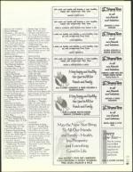 image of September 06, 2002 - number 87