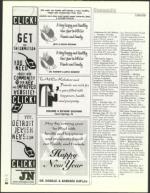 image of September 06, 2002 - number 88