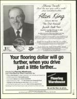 image of September 06, 2002 - number 89