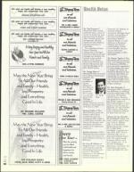 image of September 06, 2002 - number 90