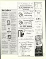 image of September 06, 2002 - number 91