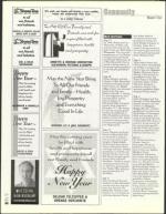 image of September 06, 2002 - number 92