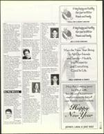 image of September 06, 2002 - number 93