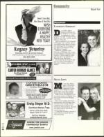 image of September 06, 2002 - number 94