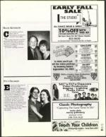 image of September 06, 2002 - number 95