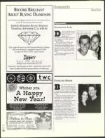 image of September 06, 2002 - number 96