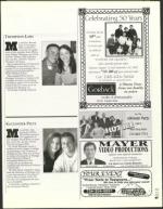 image of September 06, 2002 - number 97