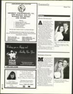 image of September 06, 2002 - number 98