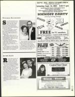 image of September 06, 2002 - number 99