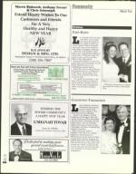 image of September 06, 2002 - number 100